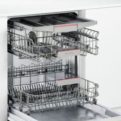 anh may rua chen bat bosch smv46mx03e