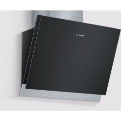 Máy hút mùi nghiêng Bosch DWK068G61B