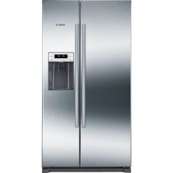 Tủ lạnh Bosch KAD90VI20