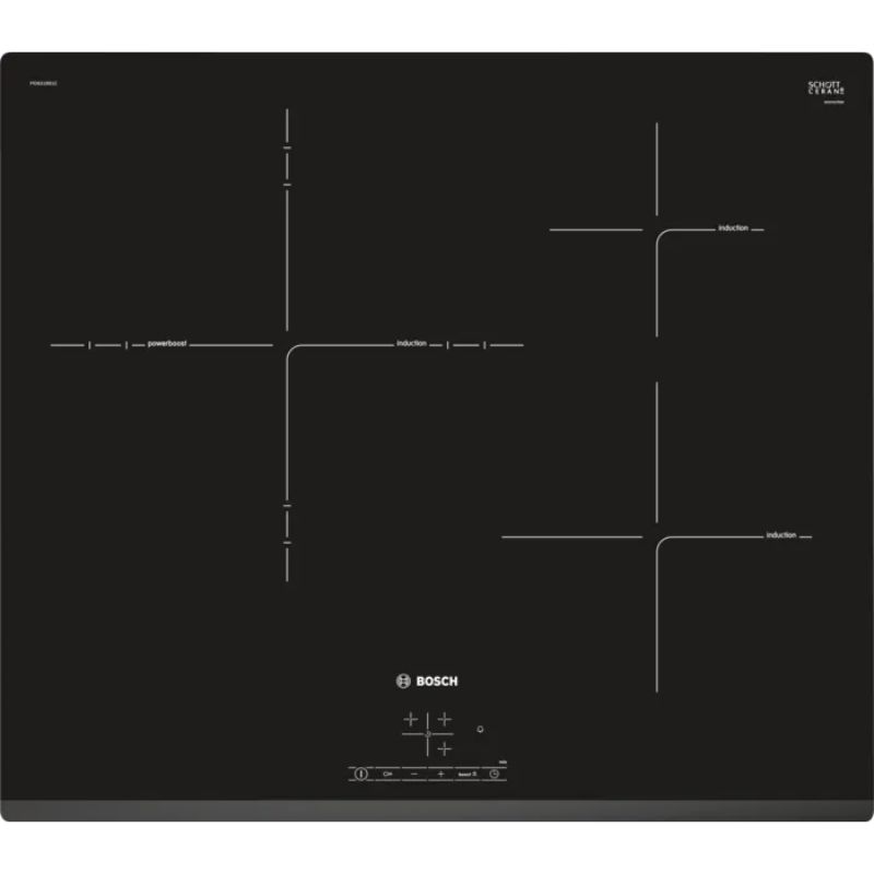 anh-minh-hoa-bosch-pid631bb1e.jpg anh minh hoa bosch pid631bb1e