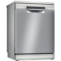 Máy rửa bát Bosch SMS4EVI14E serie 4, độc lập