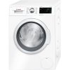 Máy giặt Bosch WAT28660EE 1 anh minh hoa mat truoc bosch wat28660ee