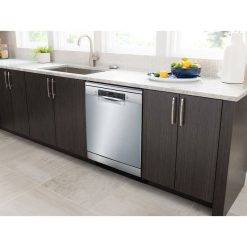 Máy rửa bát Bosch SMS46GI04E serie 4, độc lập 4 anh minh hoa may rua bat bosch sms46gi04e