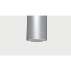 anh thuc te bosch dic043650