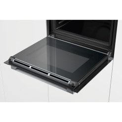 anh thuc te bosch hbg676es1