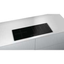 anh thuc te bosch pxc275fc1e