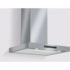 anh thuc te dwb06w850