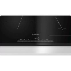 bang dieu khien bep tu bosch pvj631fb1e