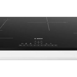 bang dieu khien bep tu bosch pvs831fb5e