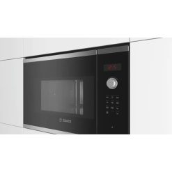 bang dieu khien lo vi song am tu 25l bosch bfl553ms0