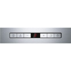 bang dieu khien may hut mui bosch dwb091u50