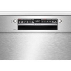 Máy rửa bát Bosch SMU4HVS31E serie 4, bán âm 3 bang dieu khien may rua bat bosch smu4hvs31e