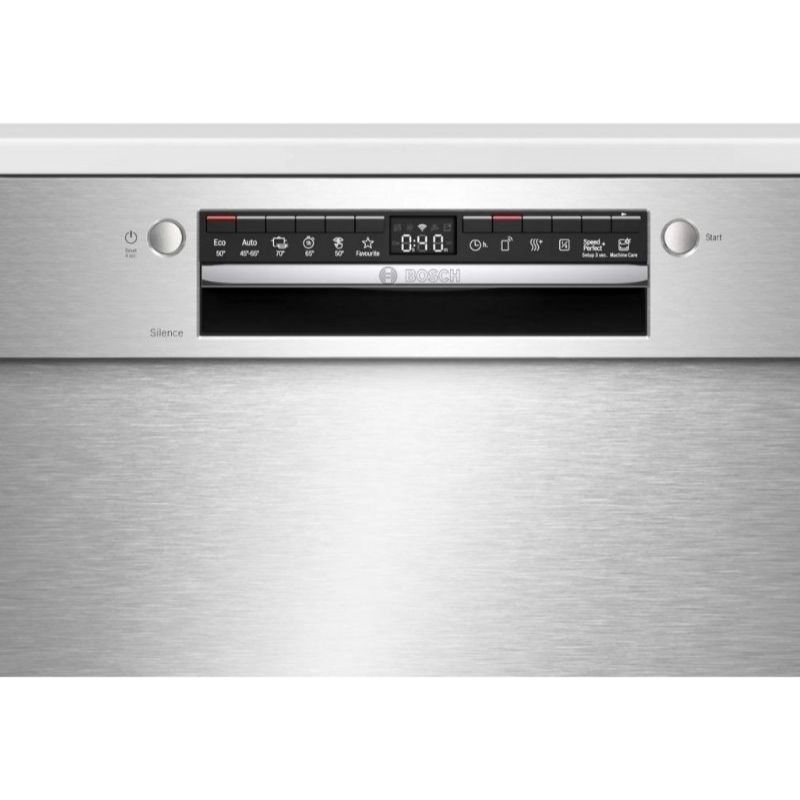 bang-dieu-khien-may-rua-bat-bosch-smu4hvs31e.jpg bang dieu khien may rua bat bosch smu4hvs31e