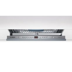 Máy rửa bát Bosch SMV68N60EU serie 6, âm tủ 3 bang dieu khien may rua bat bosch smv68n60eu