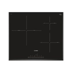 Bếp từ Bosch PID651FC1E