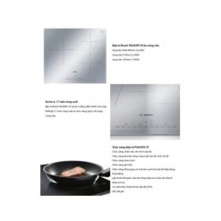 bep tu bosch pij659fc1e 3