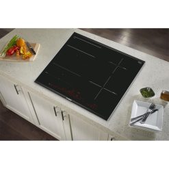 bep tu bosch pxe675dc1e