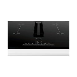 bep tu ket hop hut mui bosch pvq731f15e 1