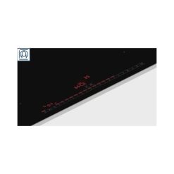 bep tu ket hop hut mui bosch pvq731f15e 2