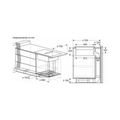 bep tu ket hop hut mui bosch pvq731f15e 3