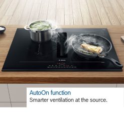 bep tu ket hop hut mui bosch pvq731f15e 4