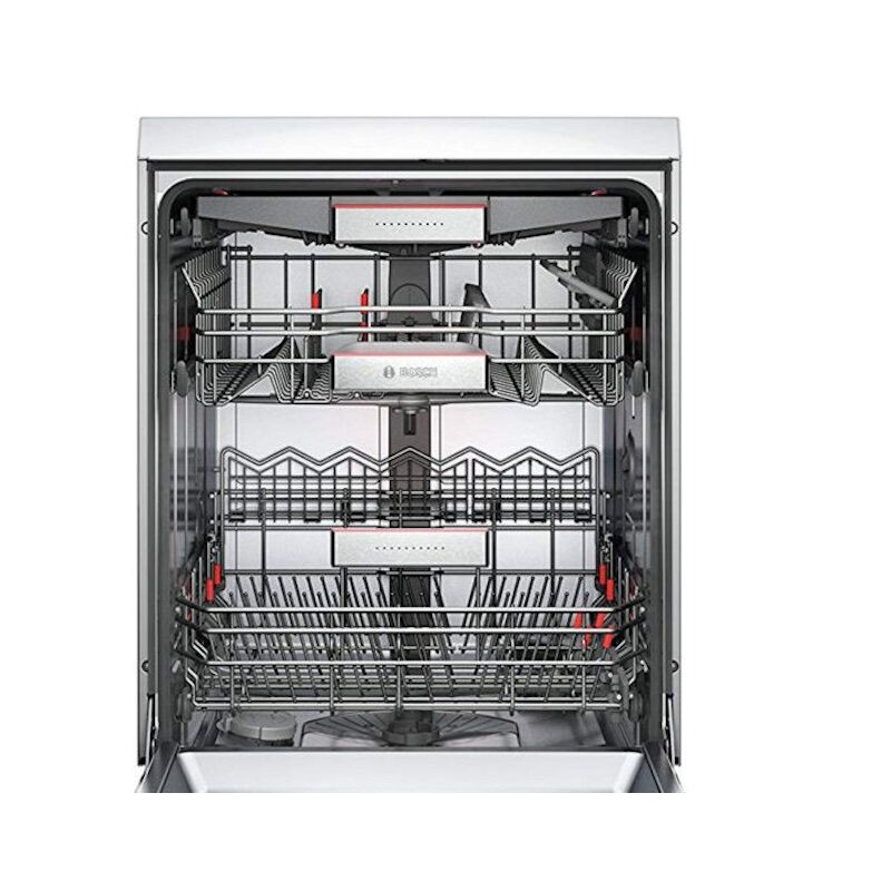 cau-tao-may-rua-bat-bosch-sbhhvx31e.jpg cau tao may rua bat bosch