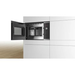 dung tich lo vi song am tu 25l bosch bfl553ms0