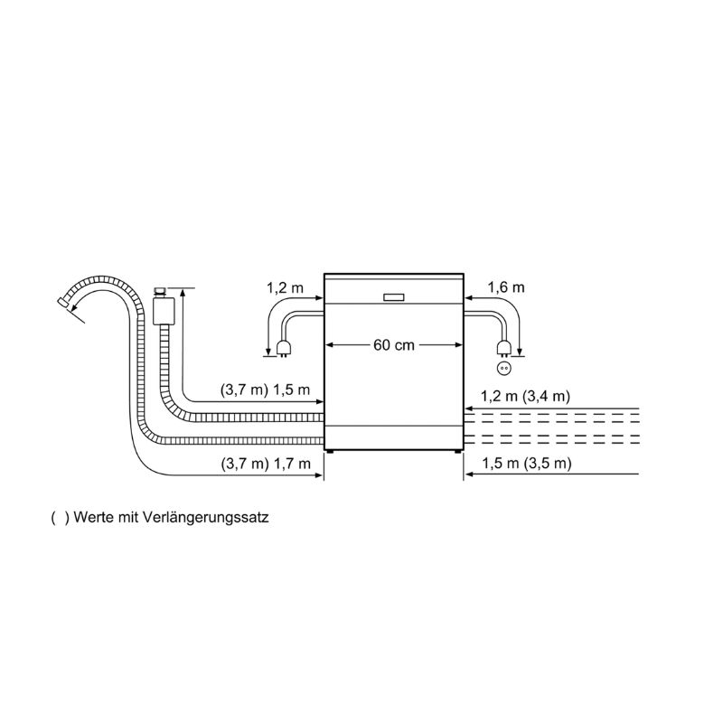 hinh-anh-2d-bosch-sms40e32eu-1.jpg hinh anh 2d bosch sms40e32eu 1