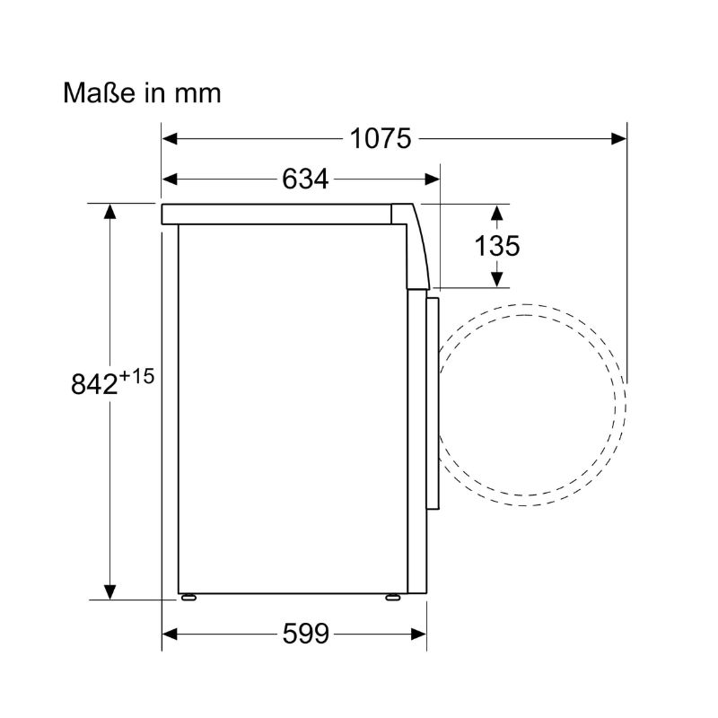 hinh-anh-2d-bosch-wtn86200pl.jpg hinh anh 2d bosch wtn86200pl