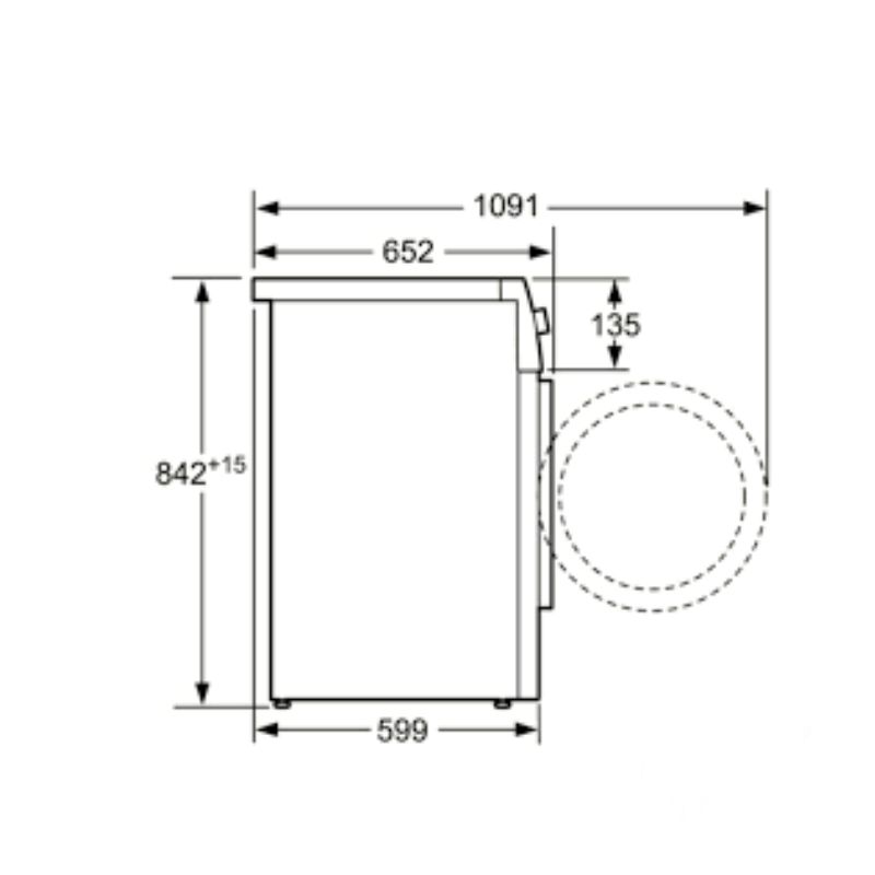 hinh-anh-2d-bosch-wtn86201pl.jpg hinh anh 2d bosch wtn86201pl