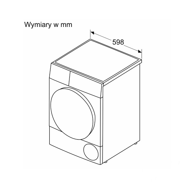 hinh-anh-3d-bosch-wtn86201pl.jpg hinh anh 3d bosch wtn86201pl
