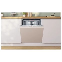 hinh anh may rua bat bosch smv46kx55e series 4