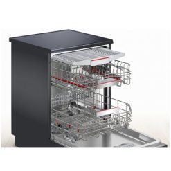 hinh anh may rua chen doc lap bosch sms6ecc00e series 6