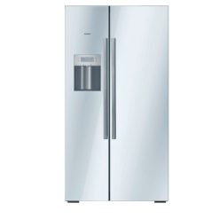 Tủ lạnh Bosch KAD62S21