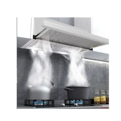 hinh anh thuc te bosch dfs067j50b