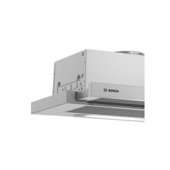 hinh anh thuc te bosch dft63ac50