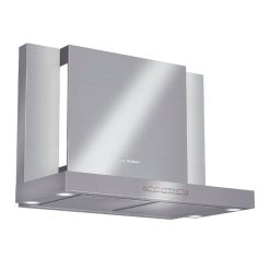 Máy hút mùi Bosch DWB093553