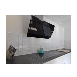 hinh anh thuc te bosch pvj631fb1e 1