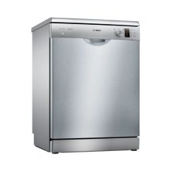 Máy rửa bát Bosch SMS25CI05E serie 2, độc lập