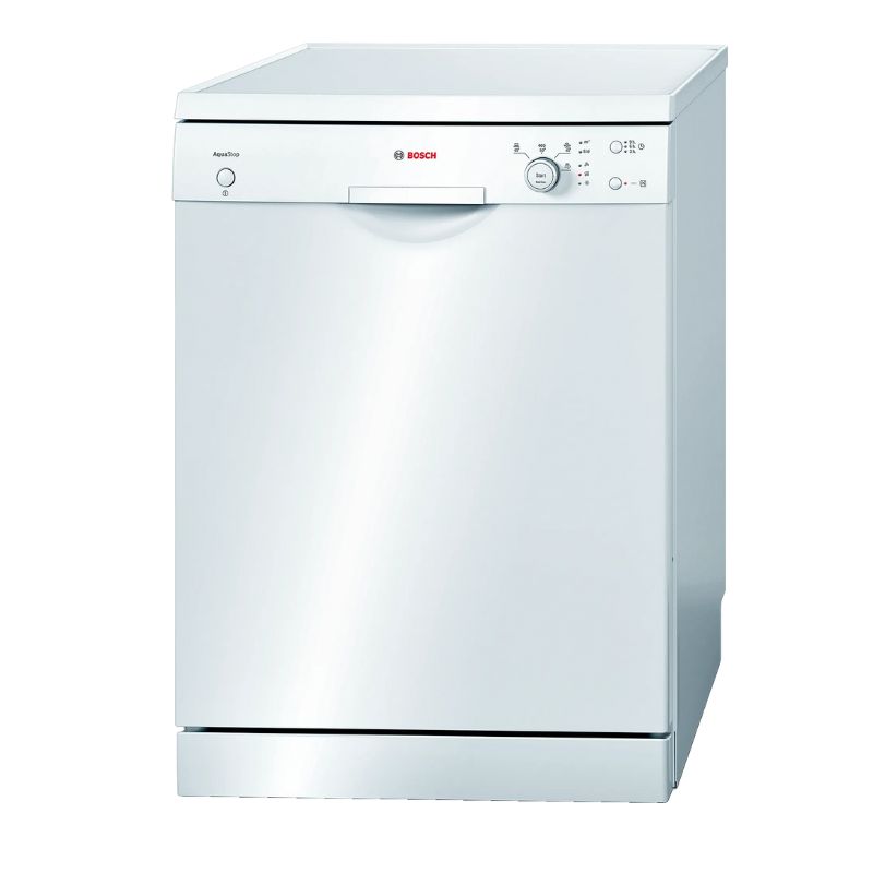 hinh-anh-thuc-te-bosch-sms40e32eu-1.jpg hinh anh thuc te bosch sms40e32eu 1