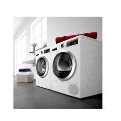 Máy sấy quần áo Bosch WTN86200PL 5 hinh anh thuc te bosch wtn86200pl