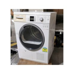 hinh anh thuc te bosch wts86516sg