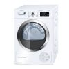 Máy sấy quần áo Bosch WTW85561BY 2 hinh anh thuc te bosch wtw85561by