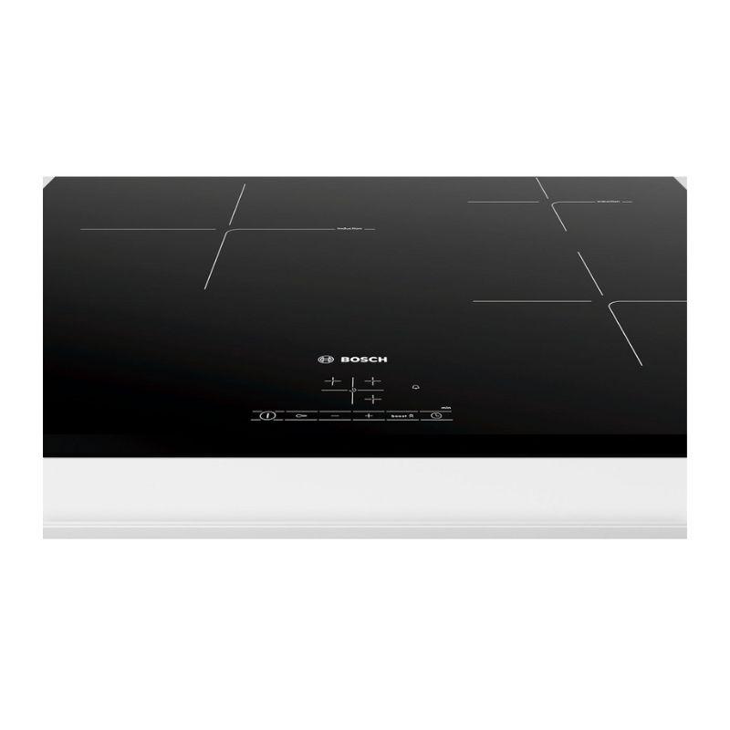 xr:d:DAFuHw6xJ6M:697,j:6168083366732612705,t:23092204 httpsthegioibepbosch.vnwp contentuploads201911bep tu 3 vung nau bosch pid651dc5e 2 768x768.jpg 1