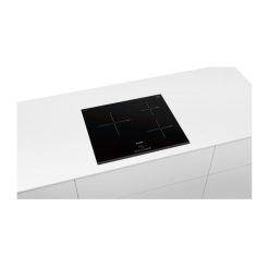 Bếp từ 3 vùng nấu PUC631BB1E 3 httpsthegioibepbosch.vnwp contentuploads201911bep tu 3 vung nau bosch pid651dc5e 2 768x768.jpg 2