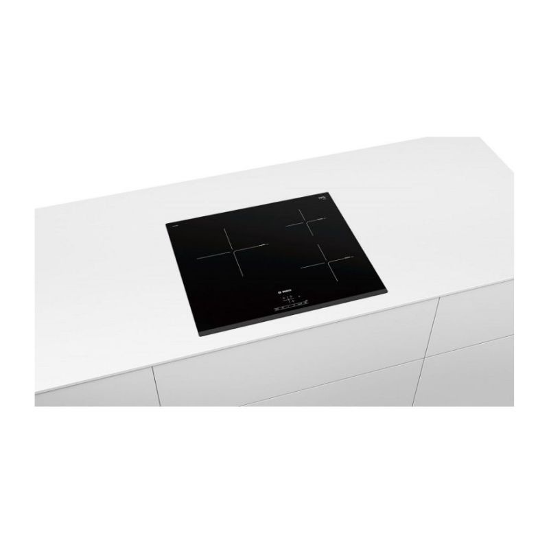 xr:d:DAFuHw6xJ6M:698,j:3843100057536360724,t:23092204 httpsthegioibepbosch.vnwp contentuploads201911bep tu 3 vung nau bosch pid651dc5e 2 768x768.jpg 2