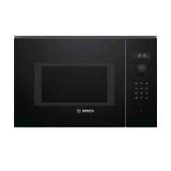 Lò vi sóng âm tủ Bosch BEL554MB0