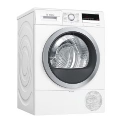 Máy sấy quần áo Bosch WTR85V00SG