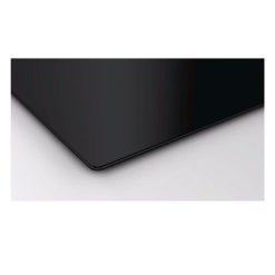 httpsthegioibepbosch.vnwp contentuploads201911bep tu 3 vung nau bosch pid651dc5e 2 768x768.jpg 36