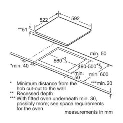 httpsthegioibepbosch.vnwp contentuploads201911bep tu 3 vung nau bosch pid651dc5e 2 768x768.jpg 37